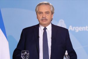 Nota