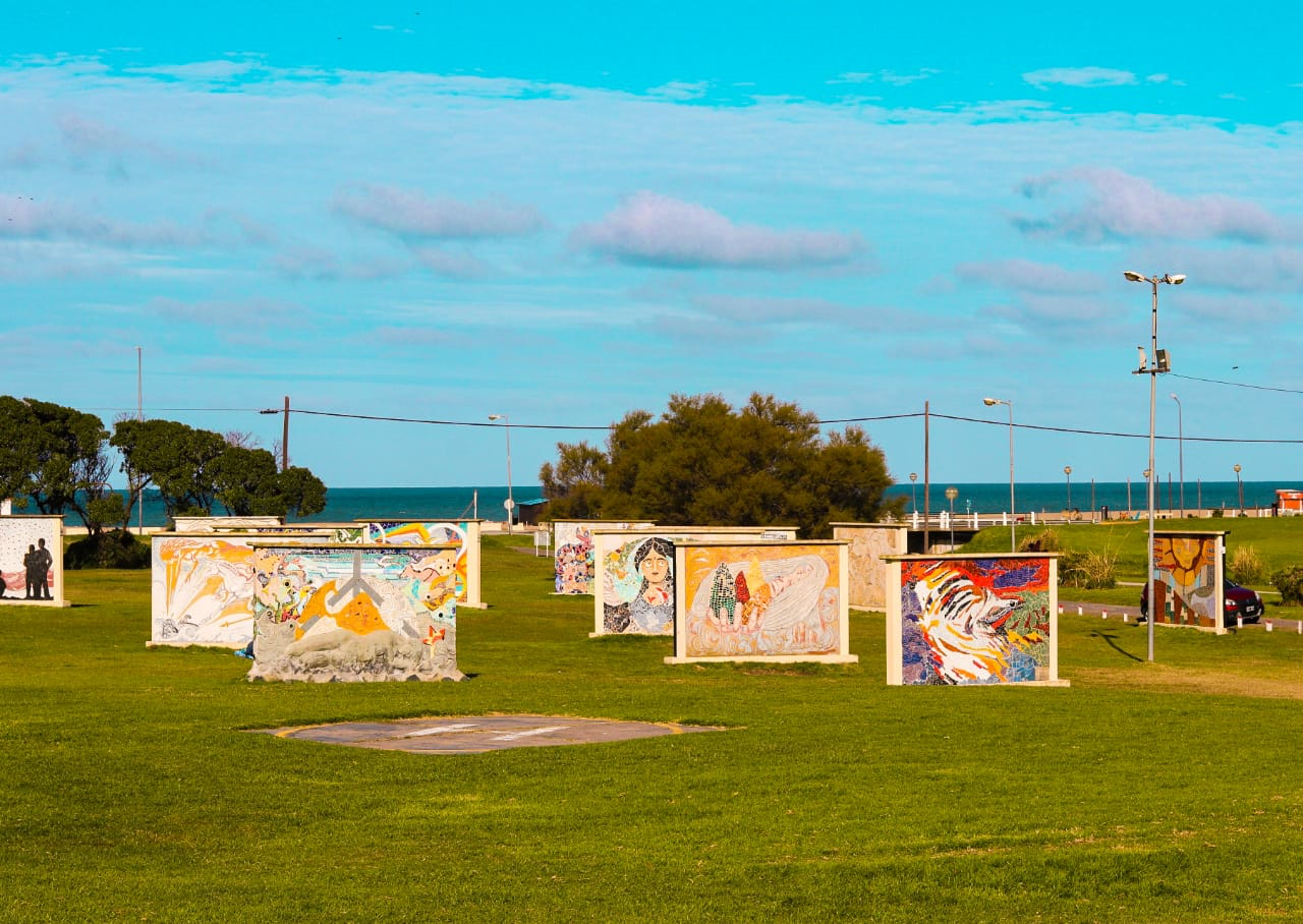 Bienal 1