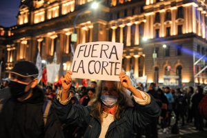Nota