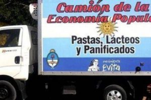 Nota