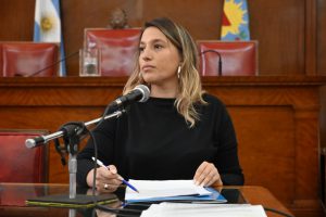Nota