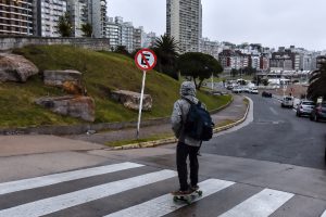 Nota