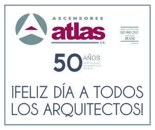 AVISO ASCERNSORES ATLAS - 2