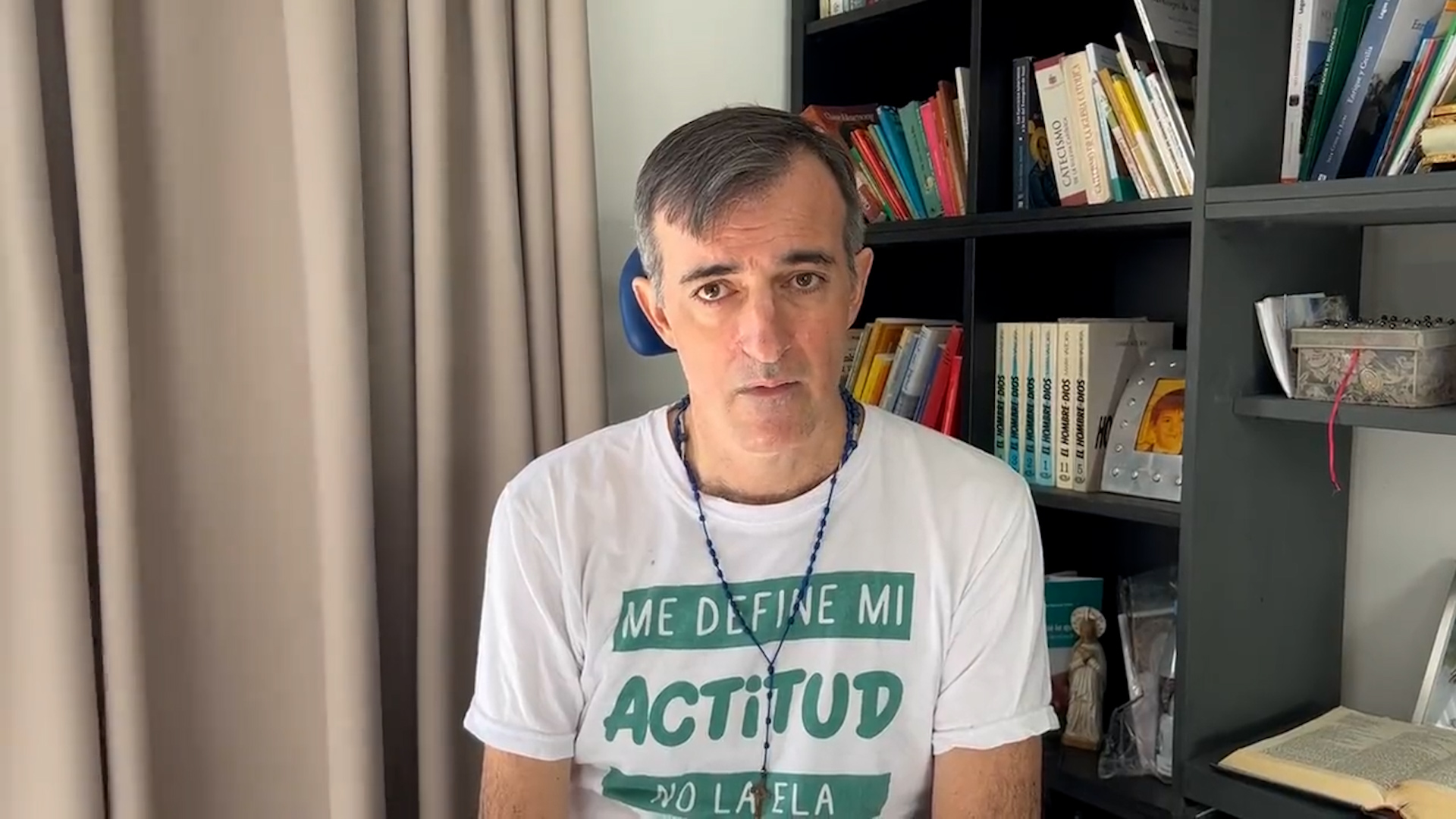 Esteban-Bullrich