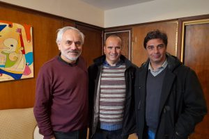 Nota