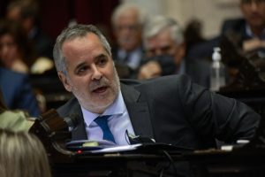 Nota