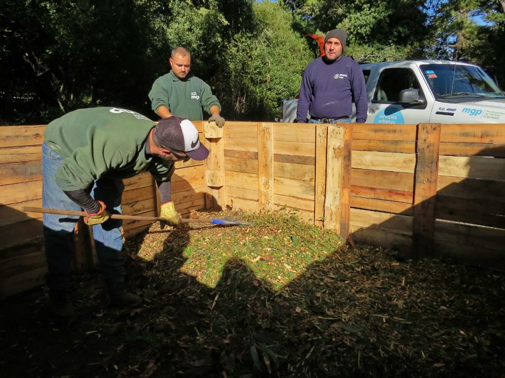 Fotos MGP - El Municipio fomenta el compostaje en los barrios de la ciudad (1)