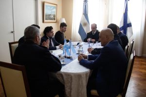 Nota