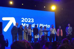 Nota