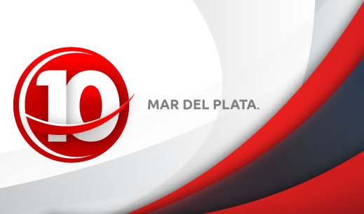 10 de Mar del Plata tiene nuevos dueños « Diario La Capital de Mar del Plata