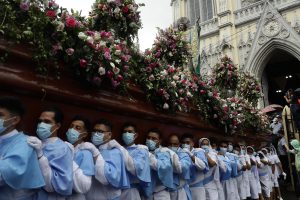 Nota