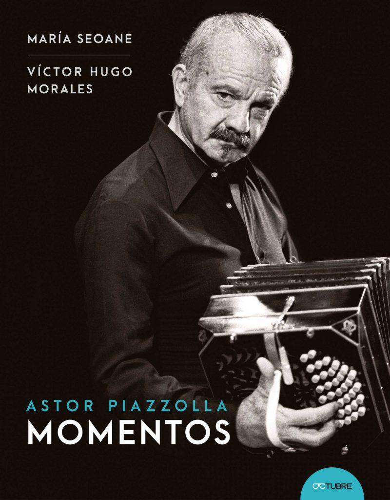 Tapa-Piazzolla_-Momentos-1-scaled