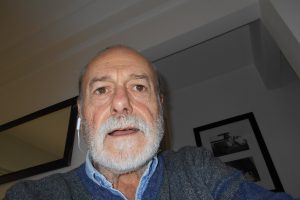 Nota