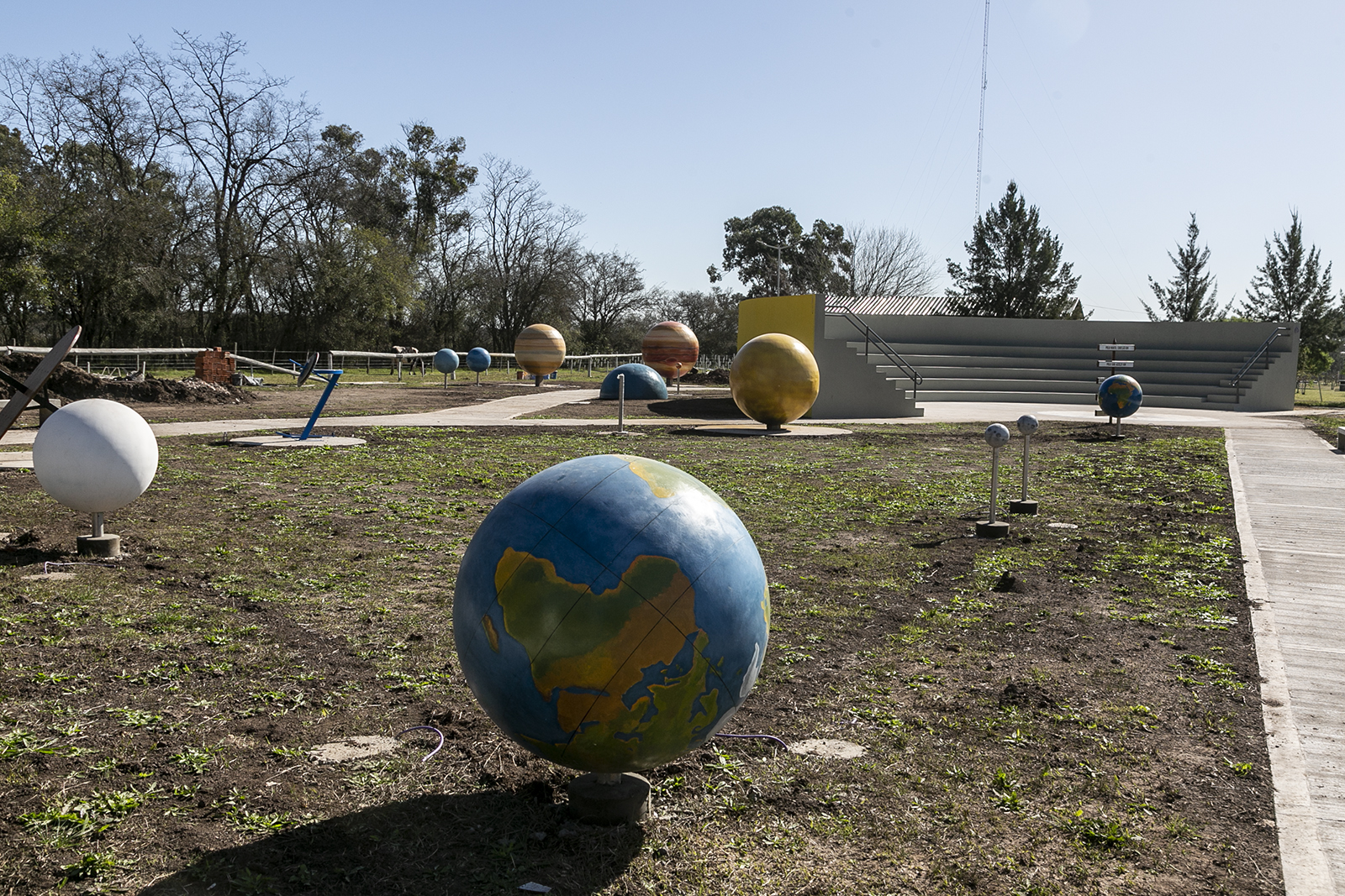 globo-terraqueo-parque-astronomico