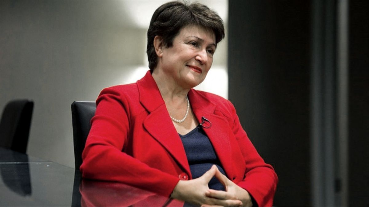 Giorgieva