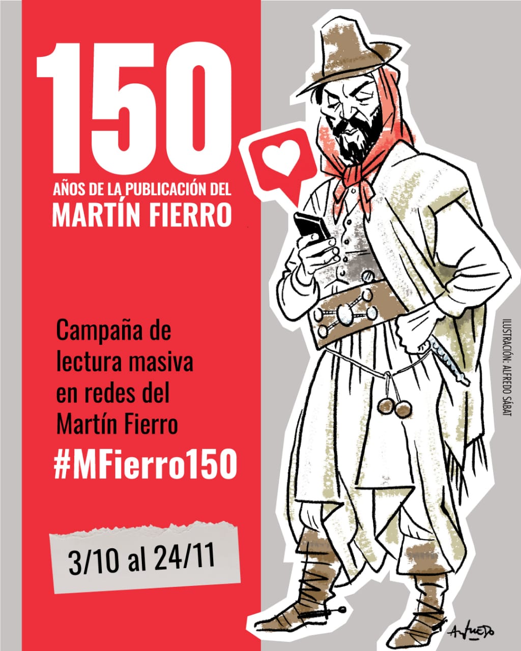 Martin-Fierro