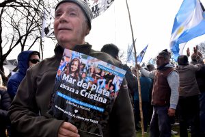 Nota