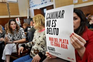 Nota