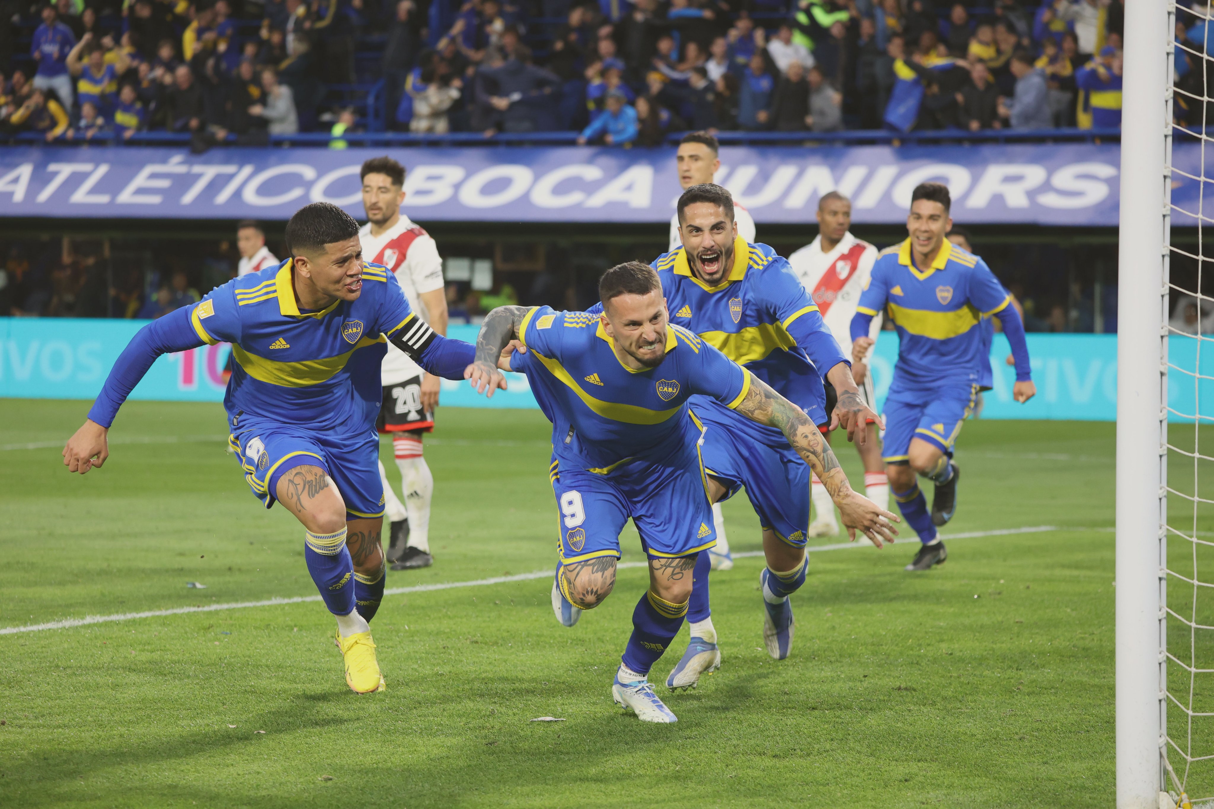 bocariverhoy7