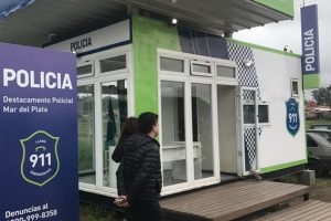 Nota