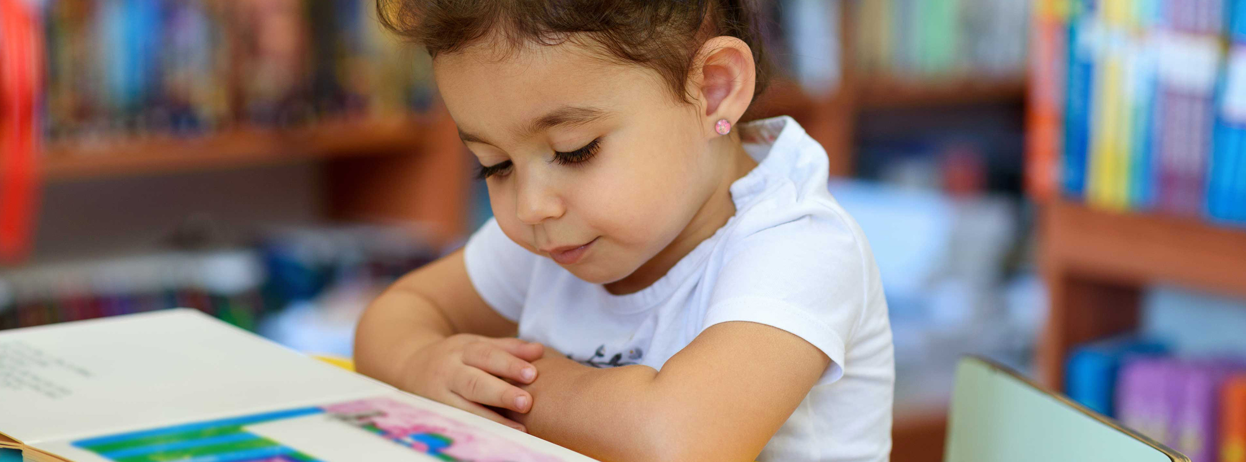 literatura-infantil