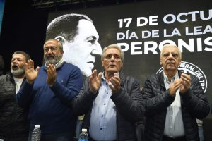Nota
