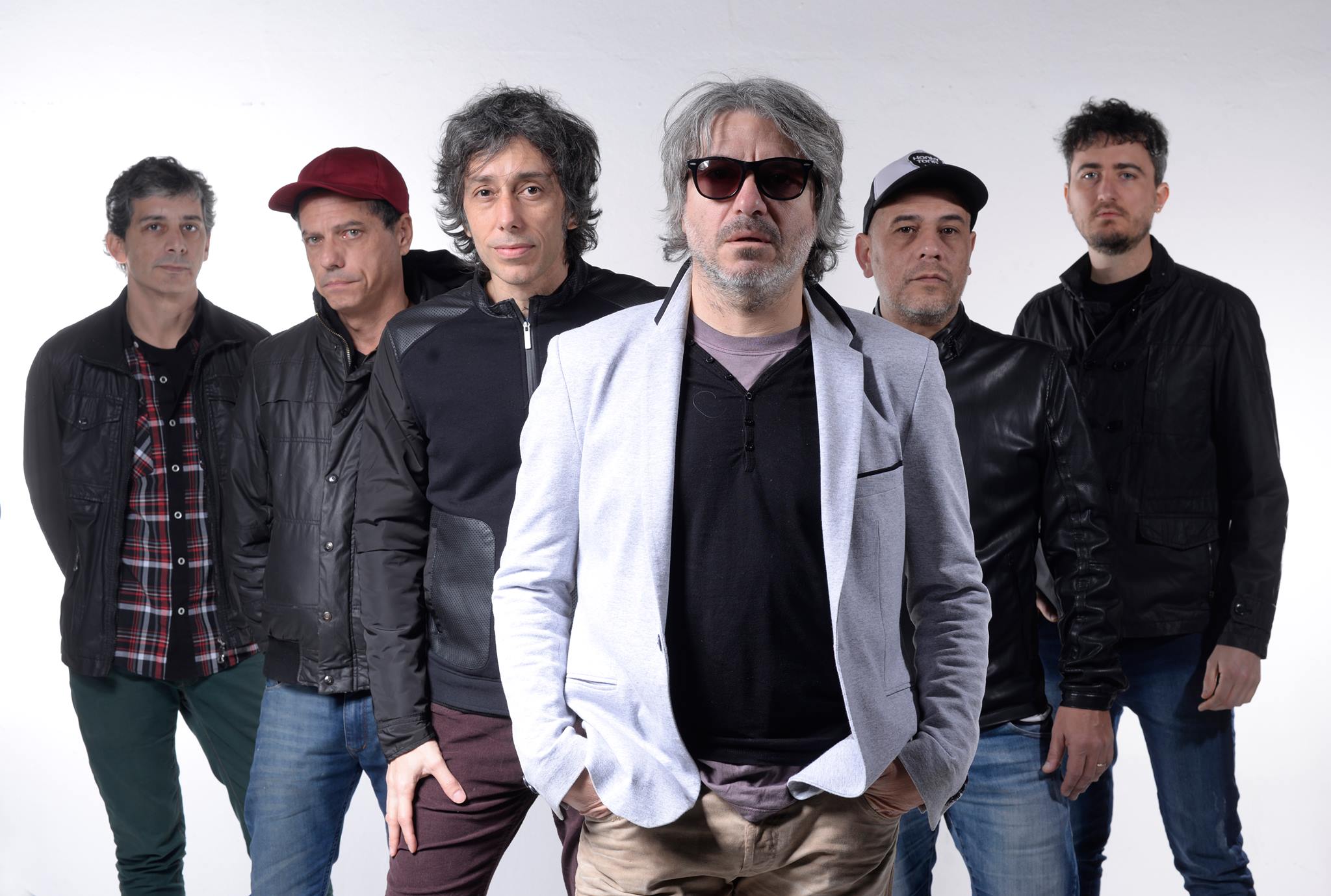 Estelares.