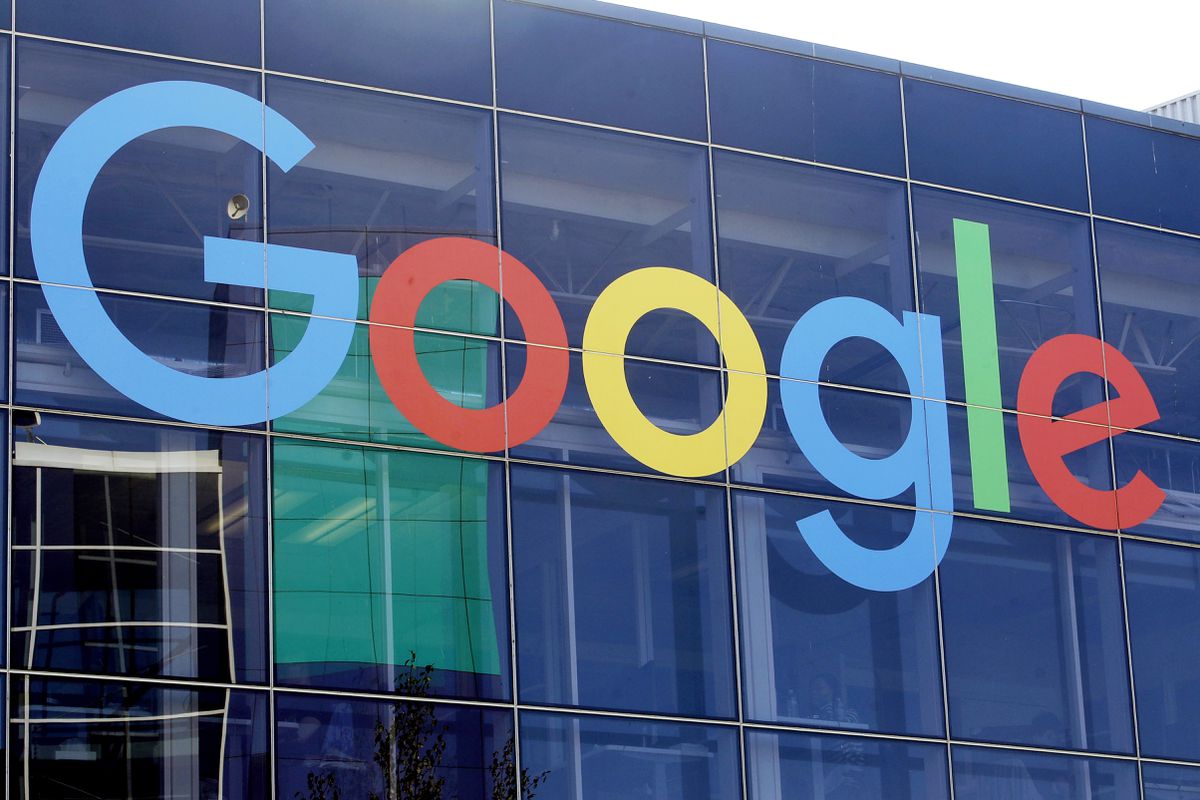Google tiene previsto invertir 690 millones de dólares en Japón en los dos próximos años.