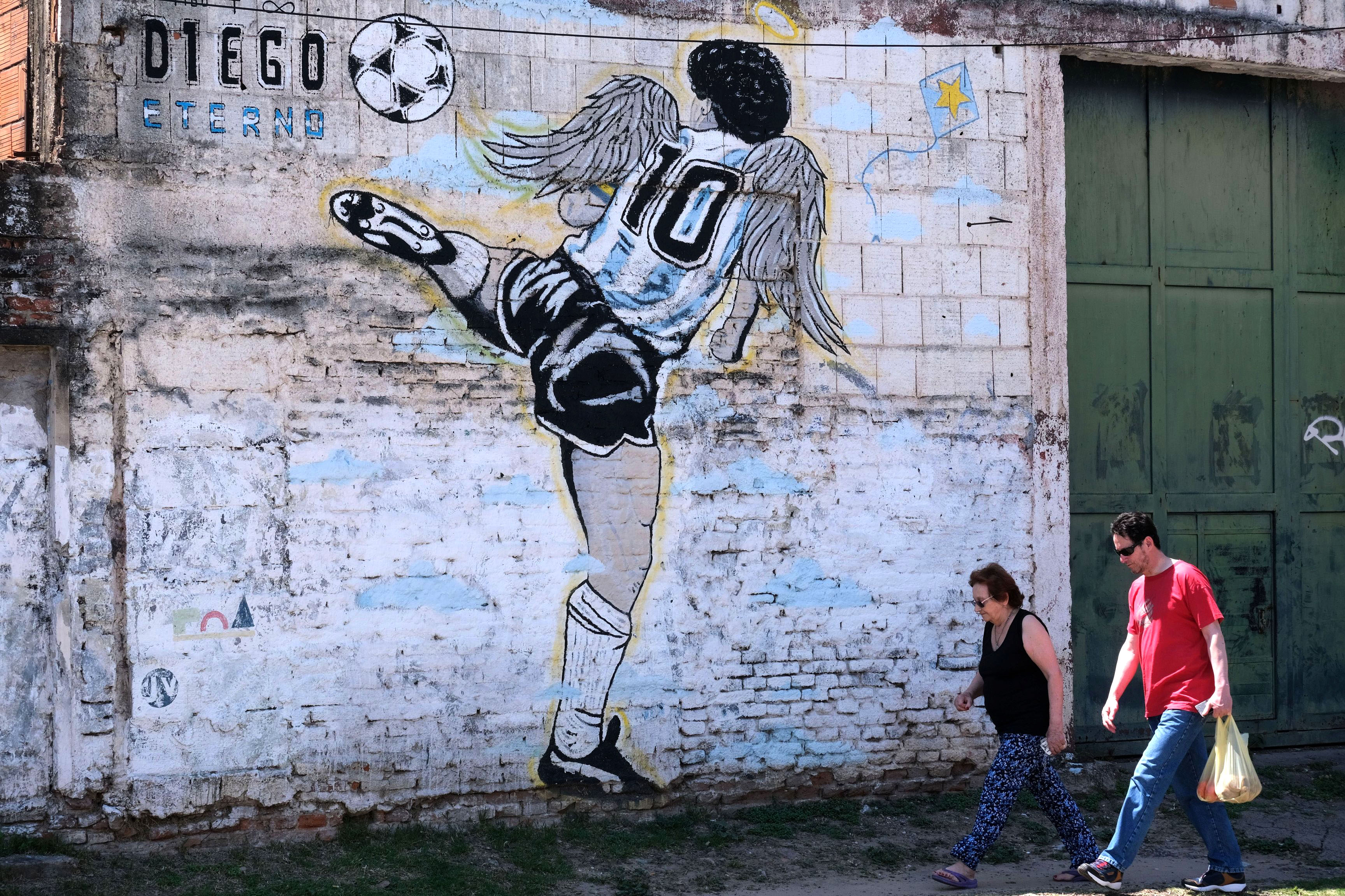 Maradona-mural-corrientes
