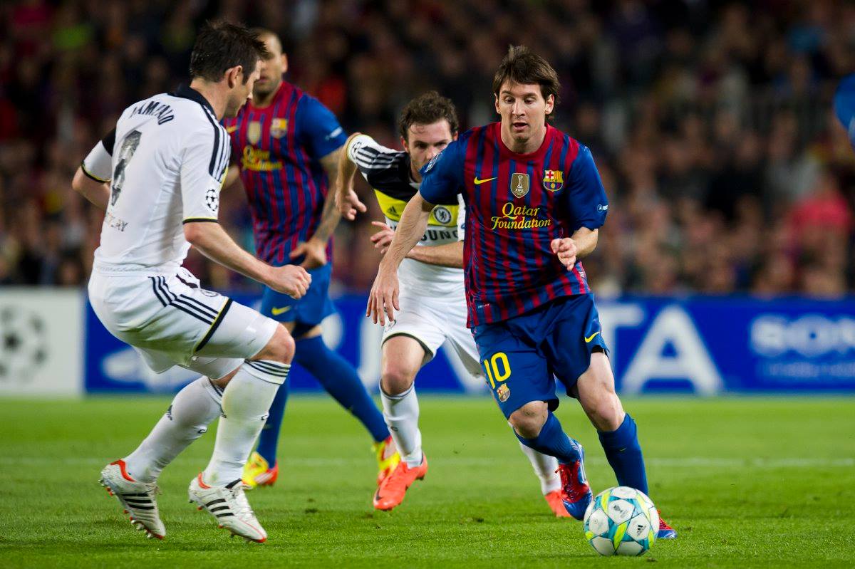 Messi-Barcelona-01