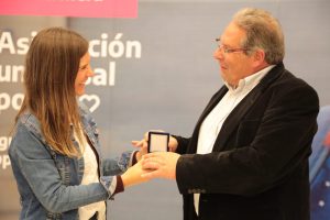 Nota