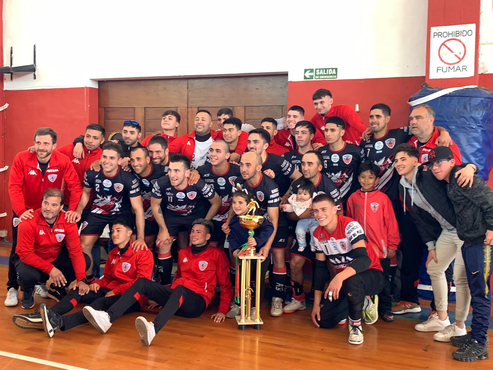 campeones3