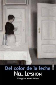 colordelaleche