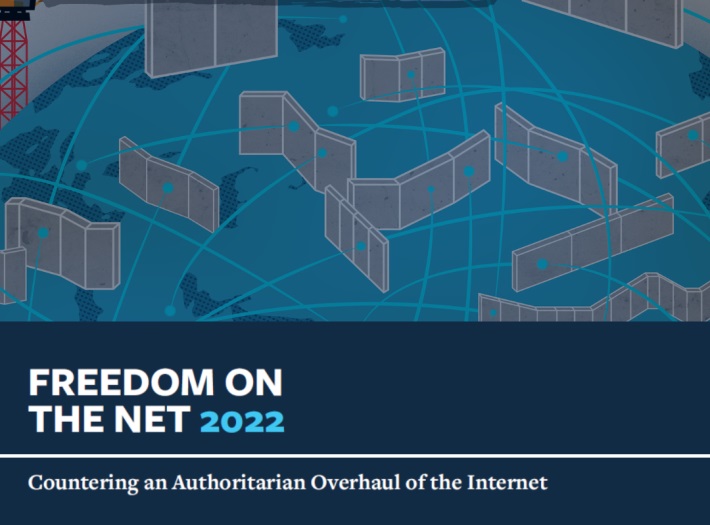 freedom-on-the-net