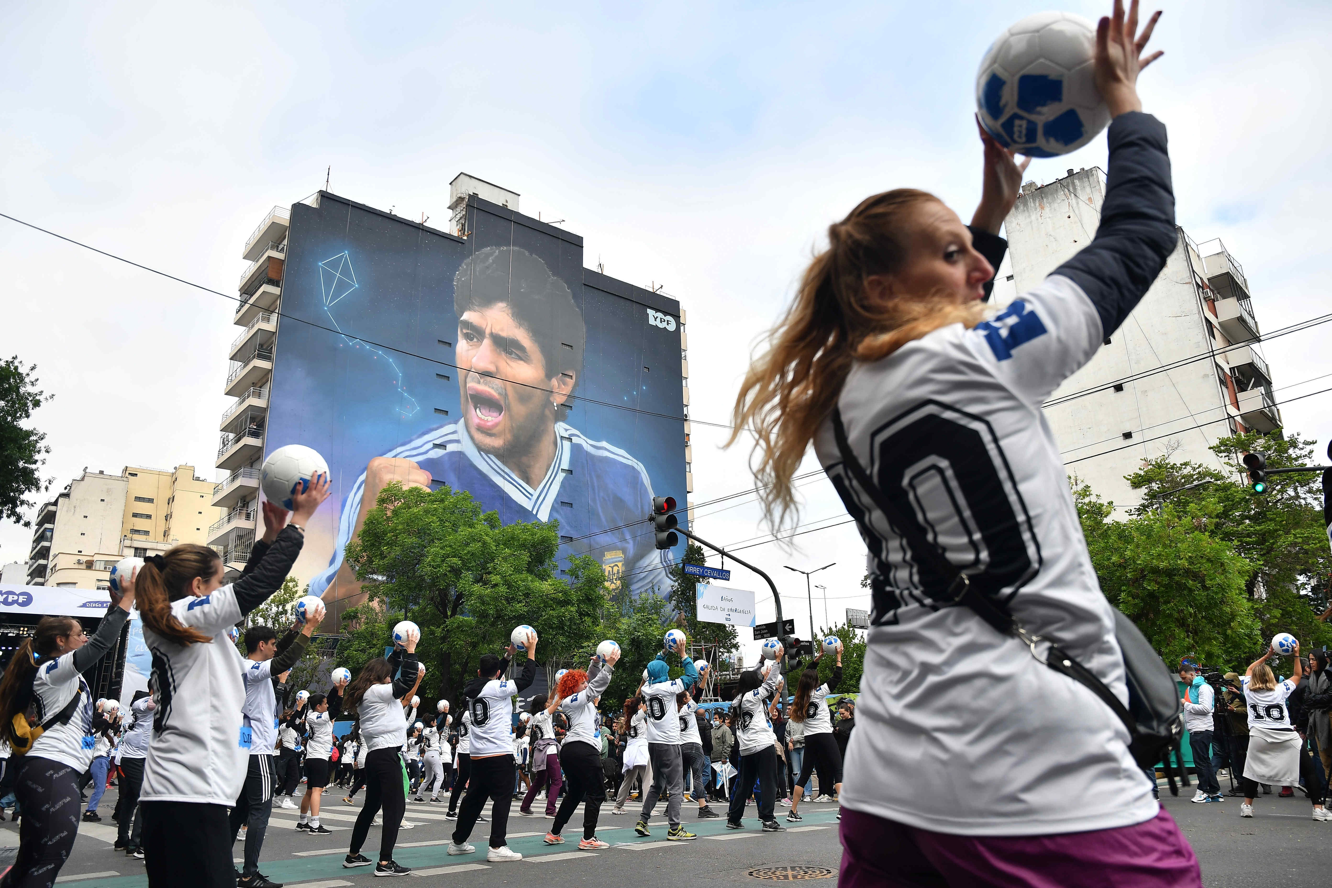 muraldiego