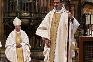 obispo mestre en España 4