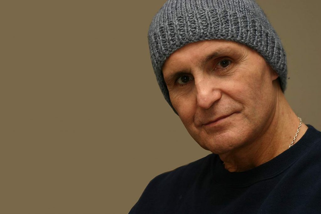 Leonardo Favio.