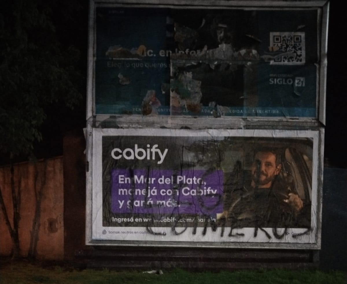 Cabify2