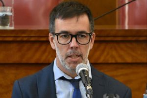 Nota