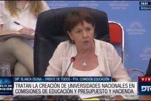 Nota
