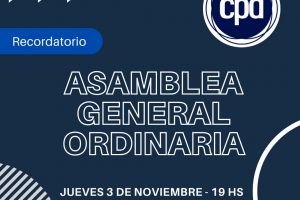 Nota