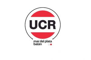 Nota