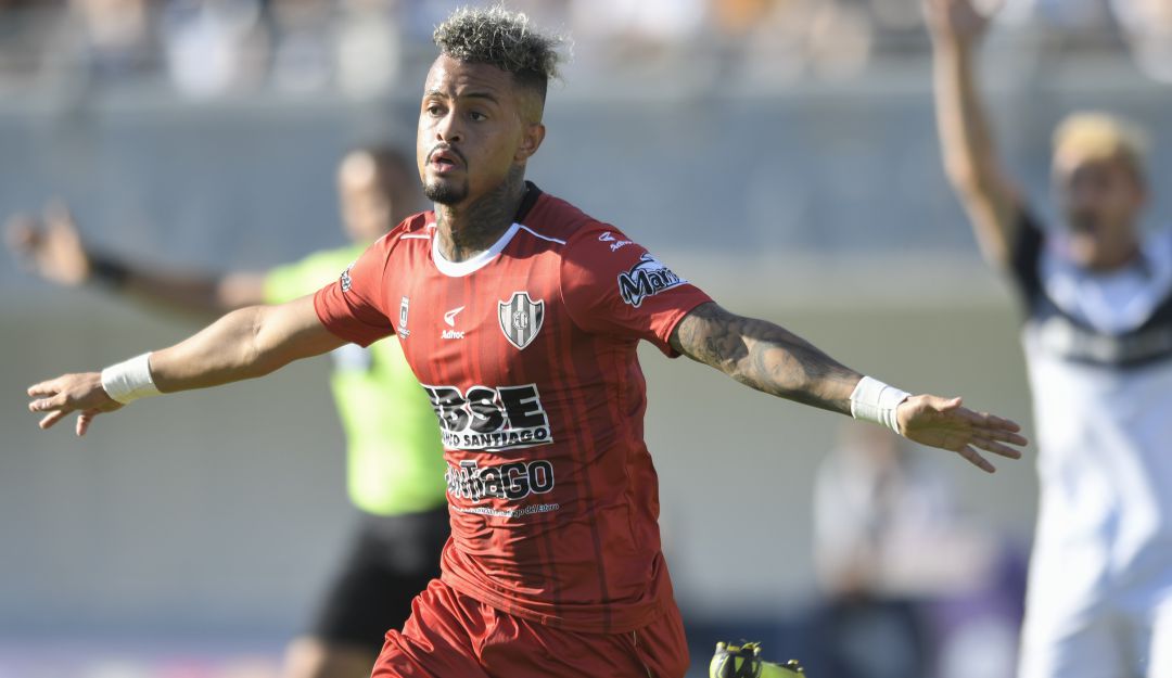 joaorodriguez
