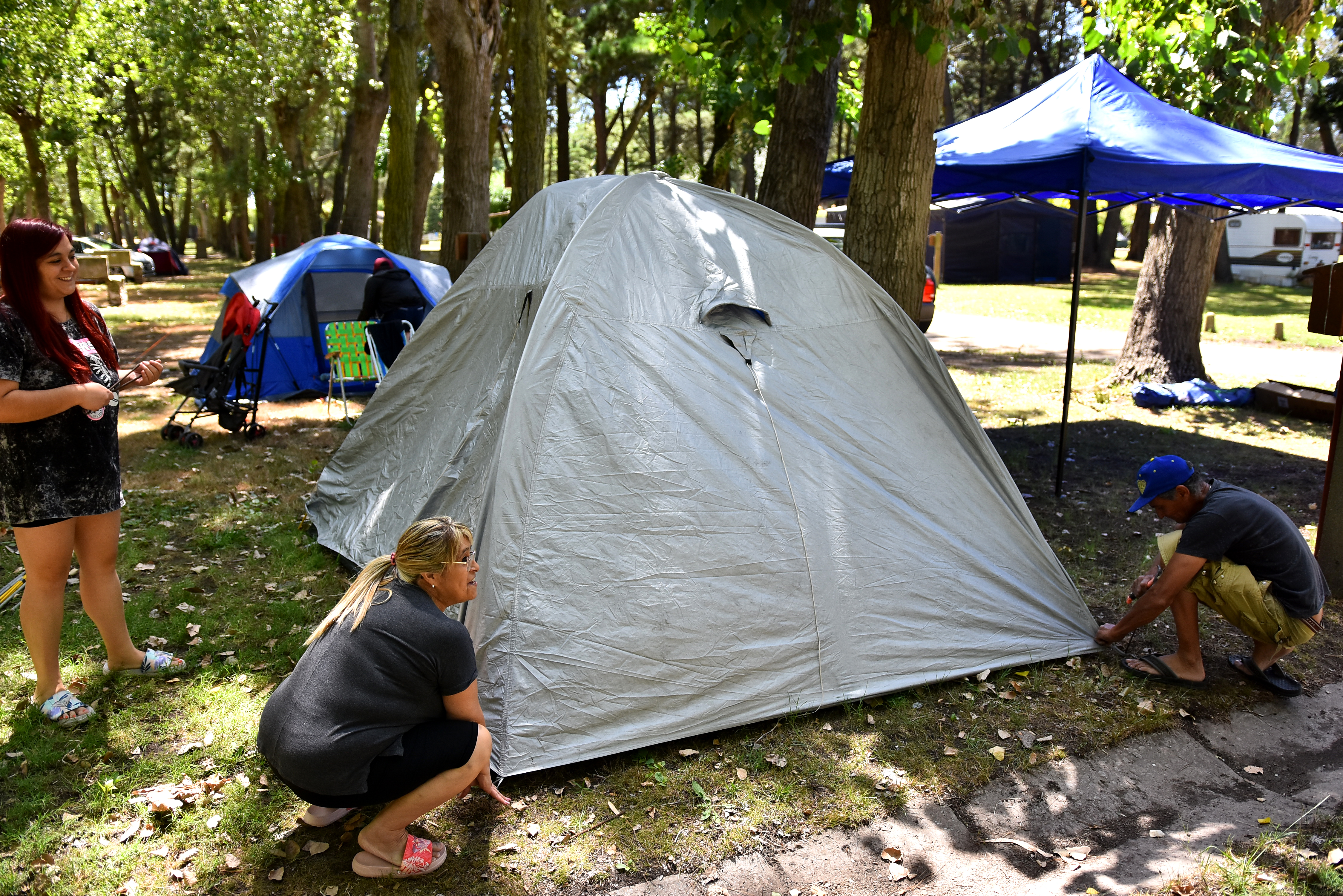 Camping 02