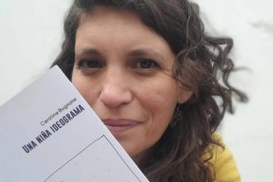 Nota