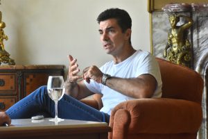 Nota