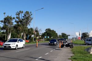 Nota