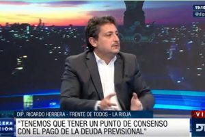 Nota