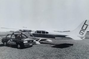 Avion archivo1