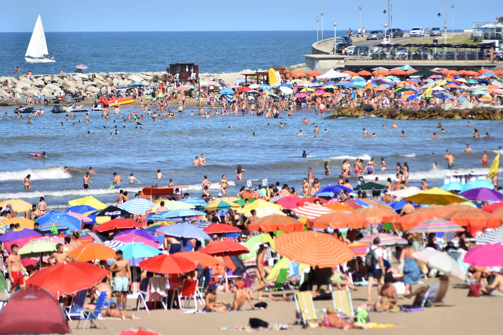 Playa 0501_08